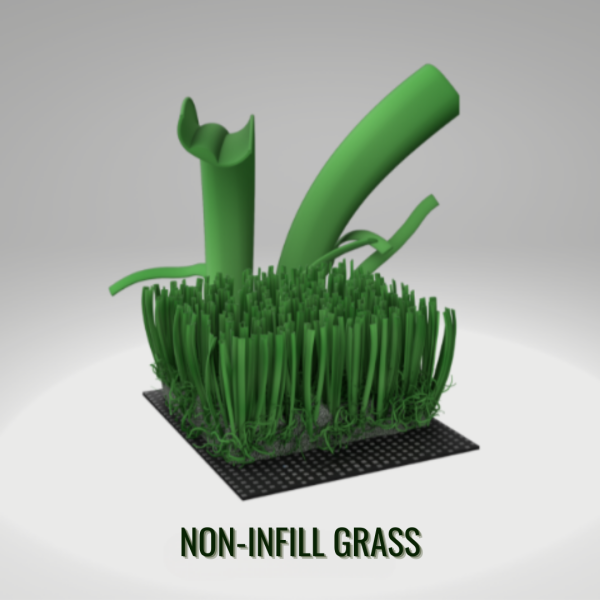 artifical turf