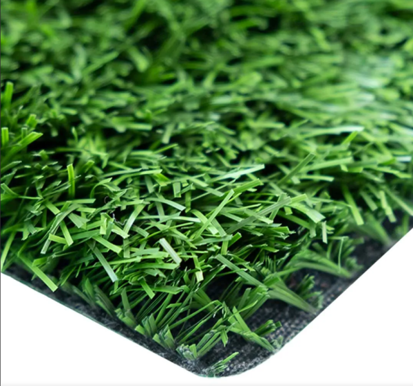 Lunar Grass - Image 2