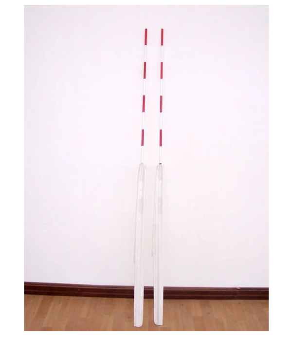 VOLLEYBALL ANTENNA