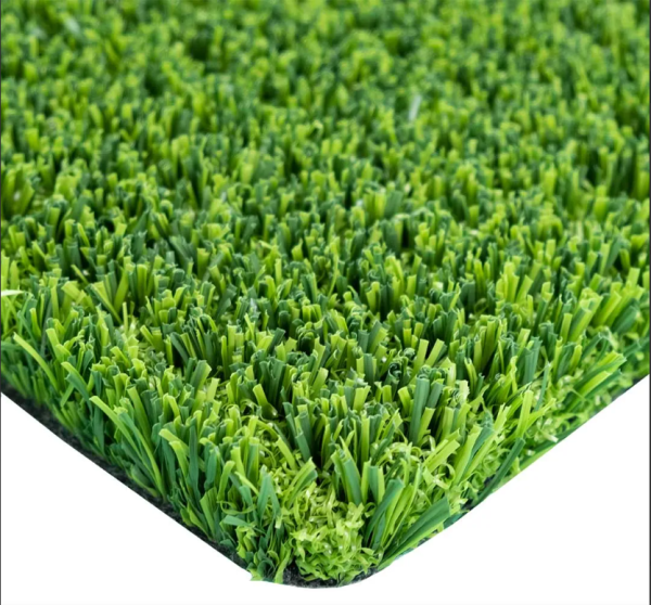 Non-Infill Grass - Image 2