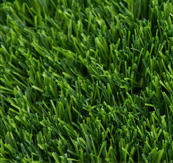 Aspendos Grass (FIFA) - Image 2