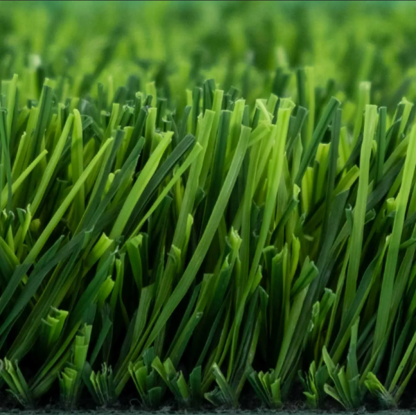 Aspendos Grass (FIFA) - Image 3