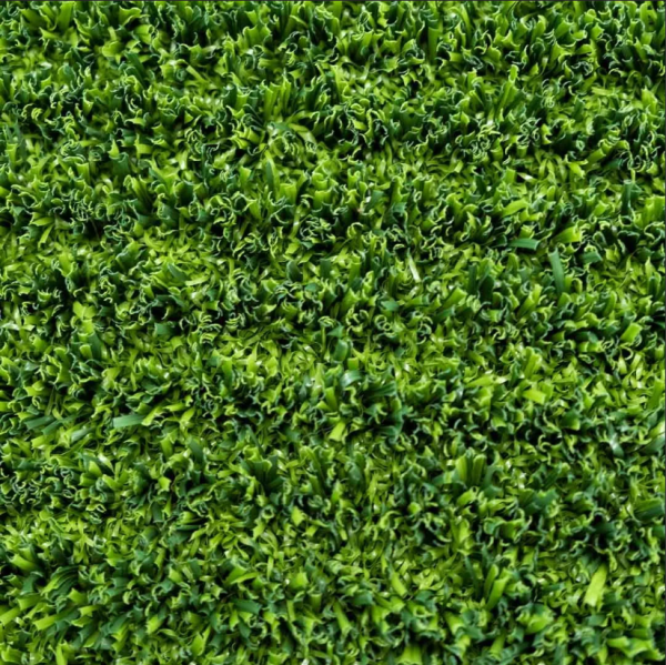Non-Infill Grass - Image 3