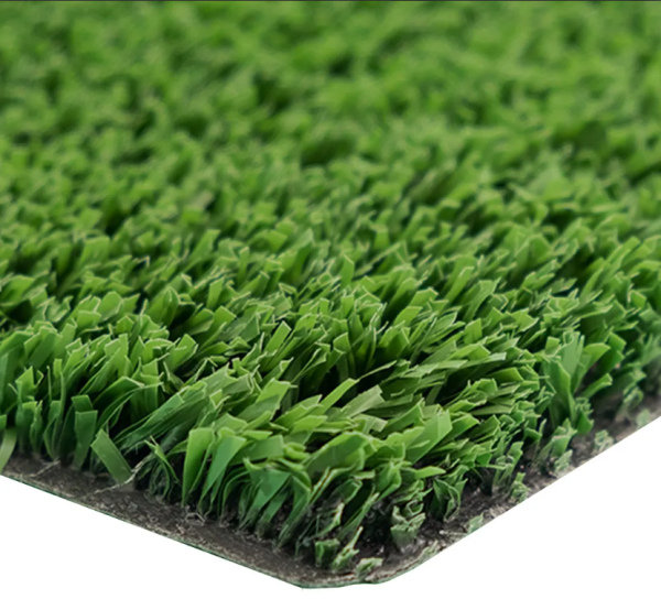 Zeugma Grass - Image 2