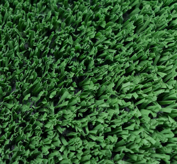 Zeugma Grass - Image 3