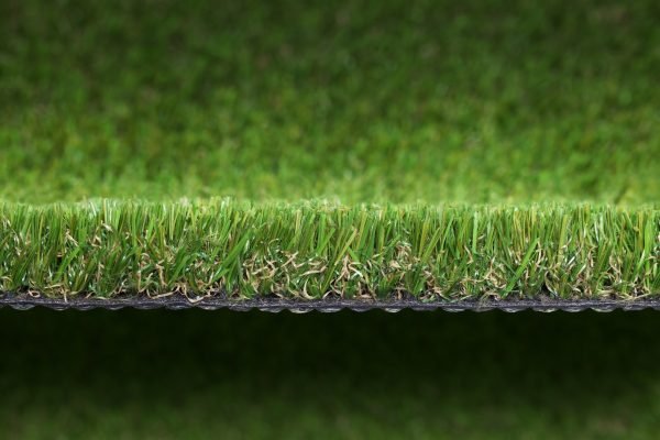 Green grass wholesale