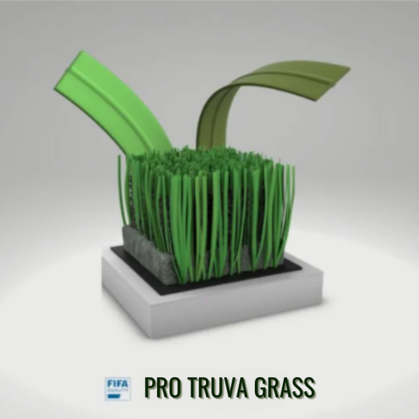 artifical turf