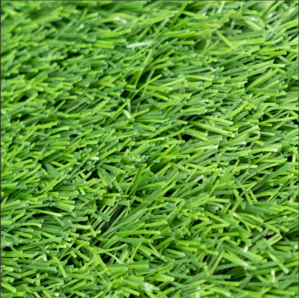 Pro Truva Grass - Image 3