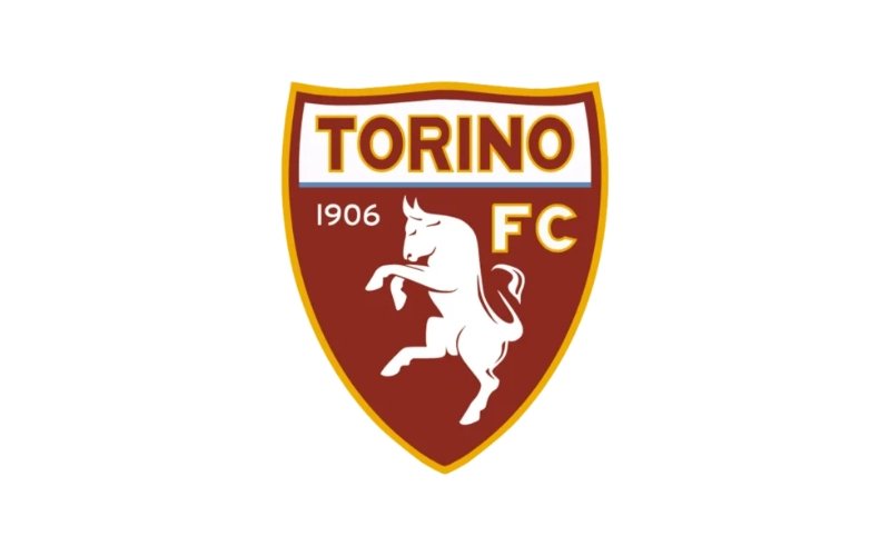 torino