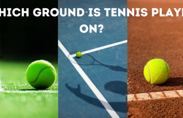 Tennis turf price