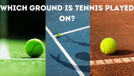 Tennis turf price