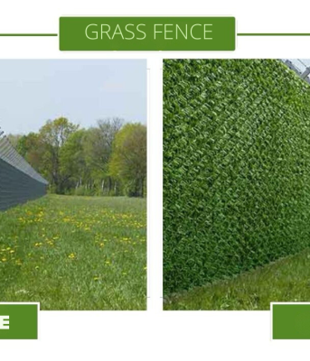 Fencing & Sports Flooring Systems | Jidar Fence