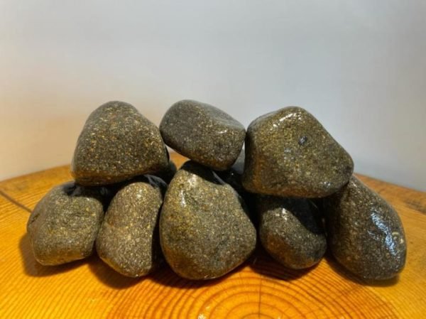 Basalt Stone