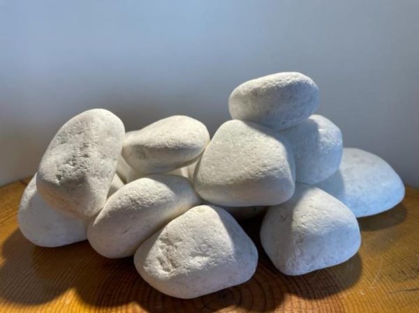 Cristal Naturel Stone