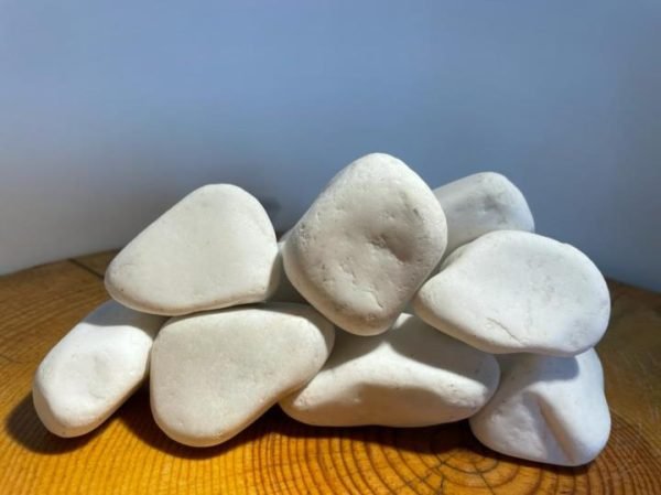 Dolomite Naturel Stone
