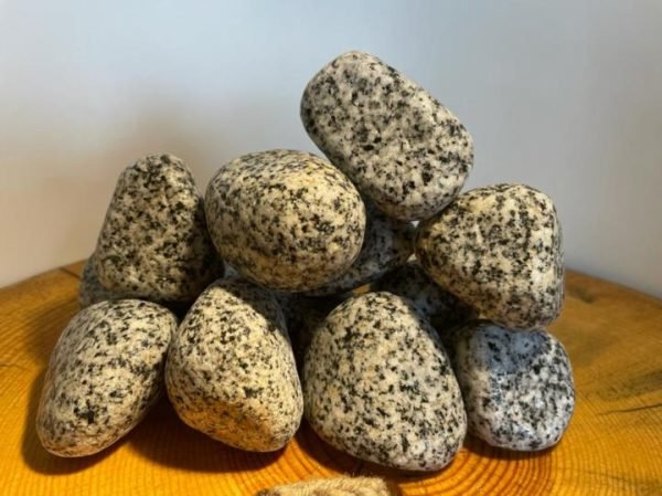 Granite Stone