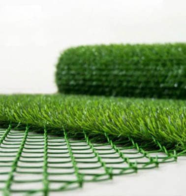 sale grass fence