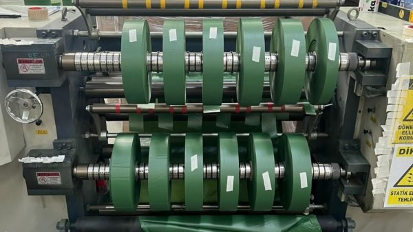 pvc film wholesale
