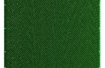 what is grass wall?