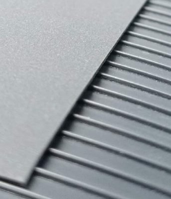 Fence Strips