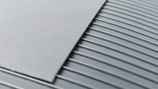 Fence Strips