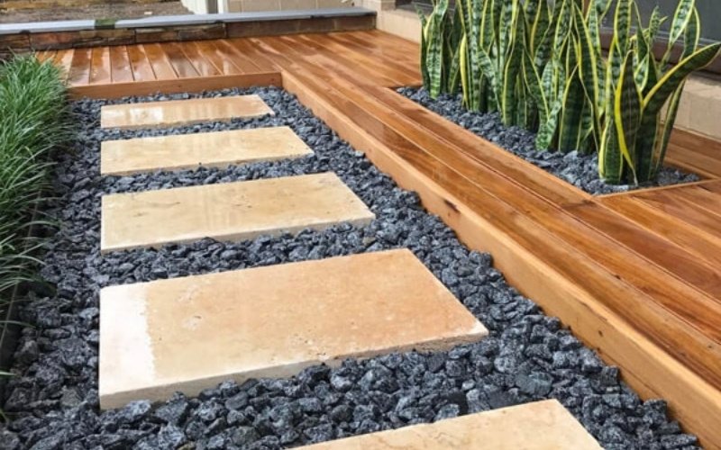travertine