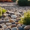 What is Basalt Stone