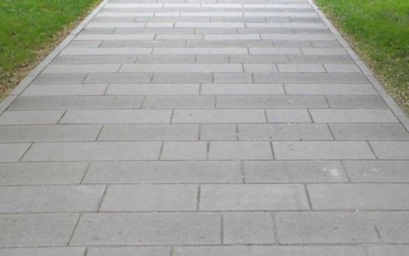Andesite Natural Durability Meets Aesthetic Appeal